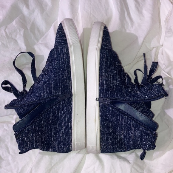 Target Cat & Jack shoes - Picture 5 of 5